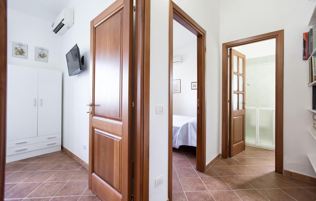 Villa Raimonda Putifigari المظهر الخارجي الصورة